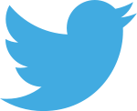 File:Twitter_bird_logo_2012