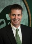 Ryun Williams at Colorado State Univerersity Williams.