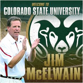 Coach-Mac_275 Rocky Mountain Showdown student tickets now on sale