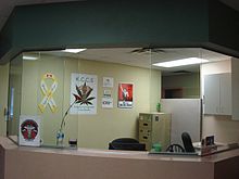 File:Kccsreception Study shows marijuana dispensaries dont increase teen pot use