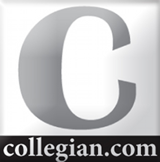 Follow Us on Collegian