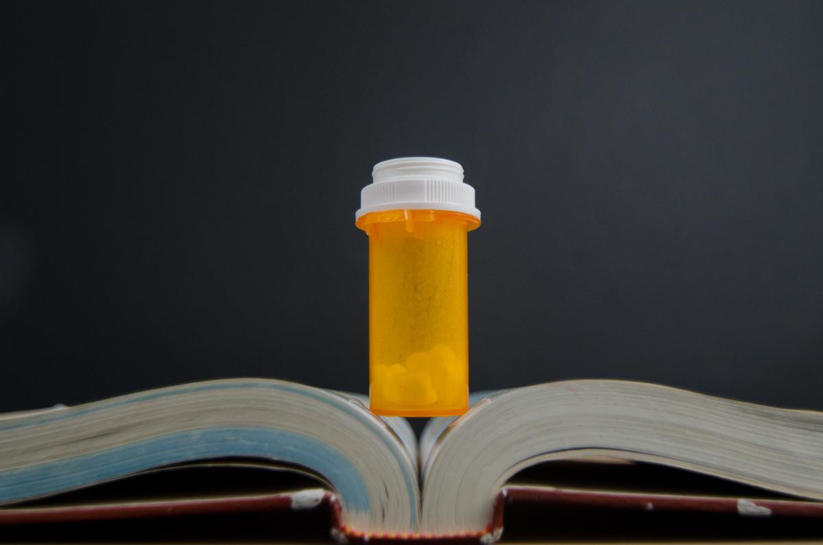 healthcare_web