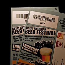 File:GreatAmericanBeerFestivalTickets