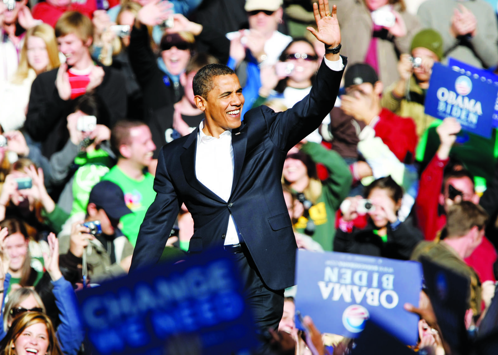 Obama_2008