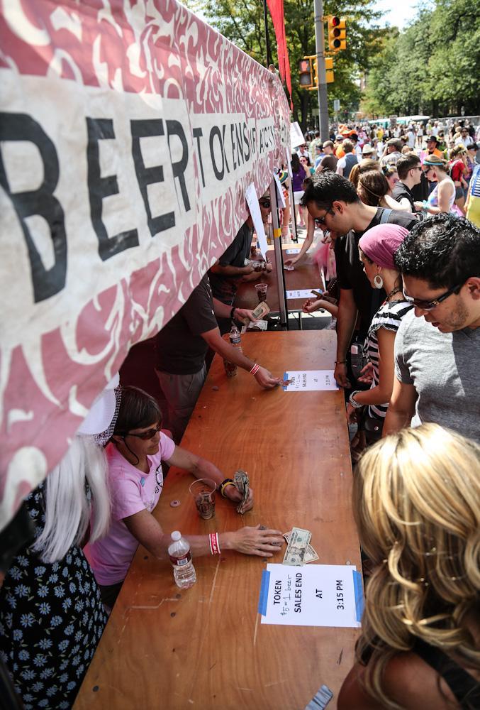 090412-TourdeFat_DL(OL)