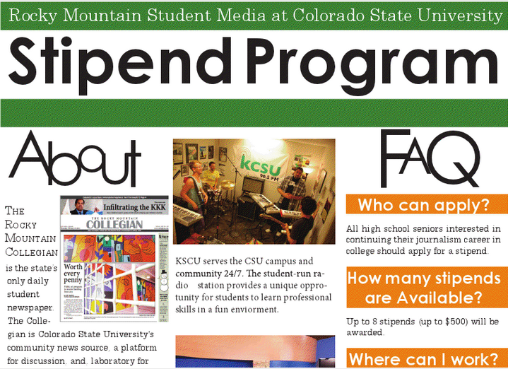 stipends return stipends return