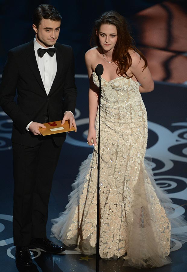 So ummm Id, oh WOW, Id like to thank The Academy: Oscar Recap kris 3 1680082a So ummm Id, oh WOW, Id like to thank The Academy: Oscar Recap