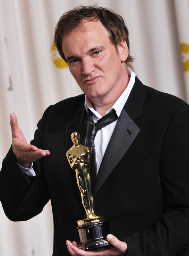 So ummm Id, oh WOW, Id like to thank The Academy: Oscar Recap So ummm Id, oh WOW, Id like to thank The Academy: Oscar Recap