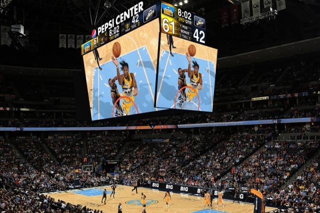 nuggets_scoreboard_for_web1.jpg