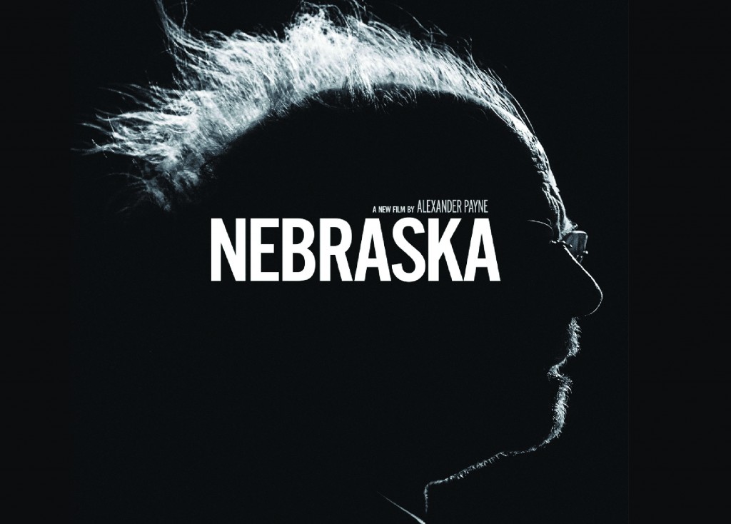 NEBRASKA-MOVIE-01-1024x734.jpg