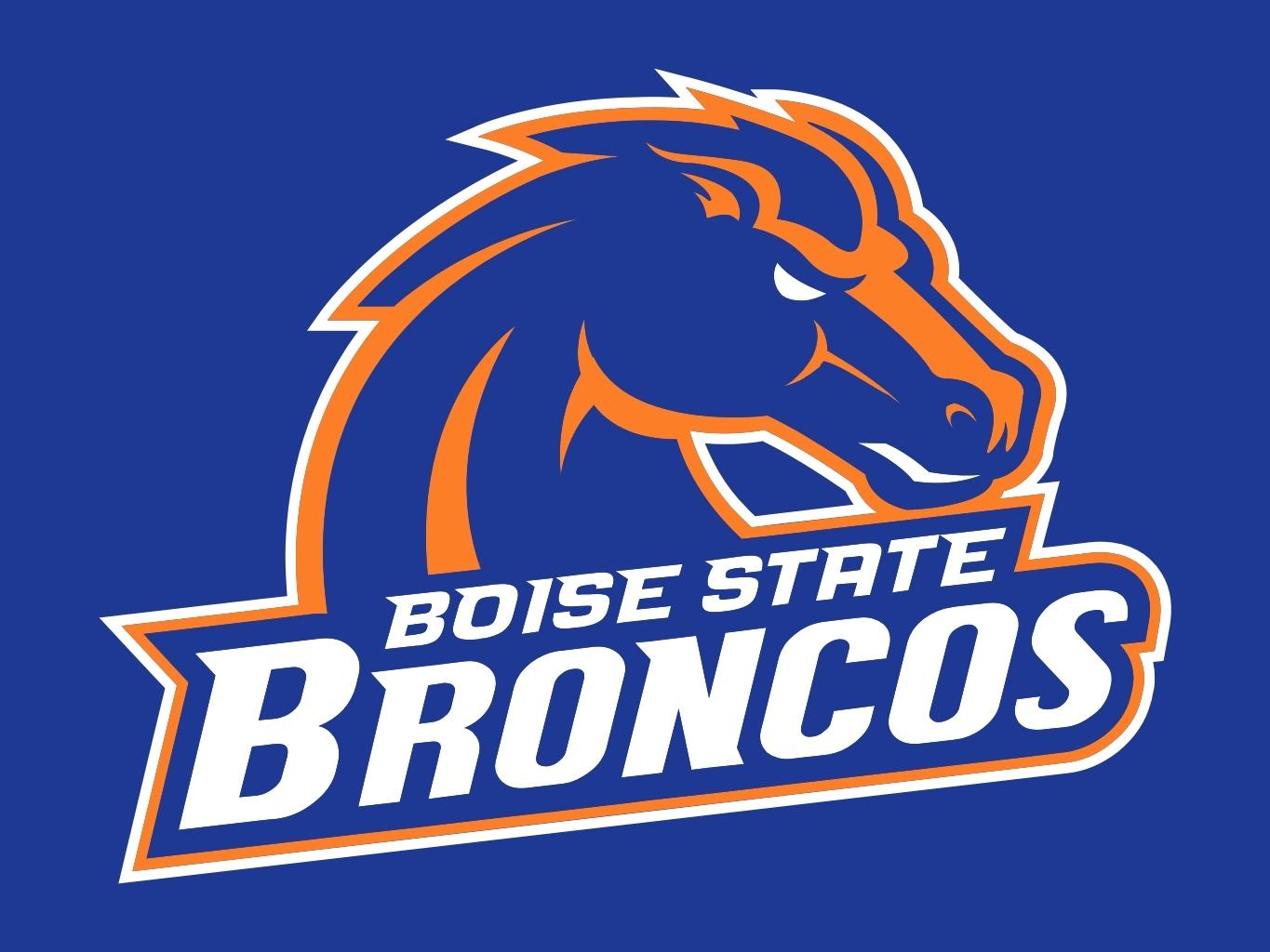 Broncos Season Record By Year