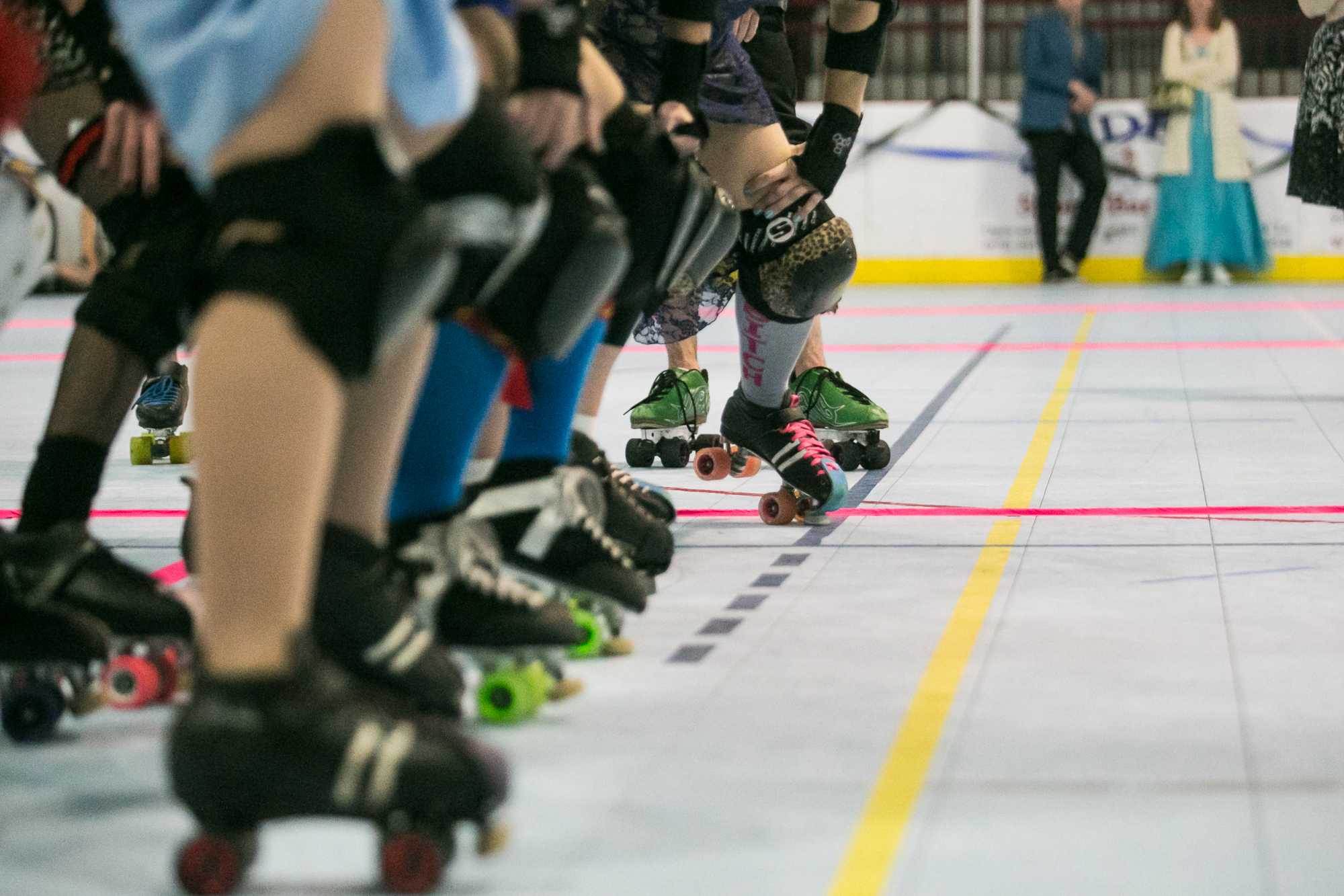 rollerderby_4